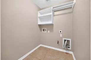 27123 Kendal Ridge Ln, Cypress, TX 77433 - Photo 8
