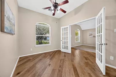 27123 Kendal Ridge Lane, Cypress, TX 77433 - Photo 6