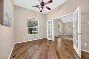 27123 Kendal Ridge Ln, Cypress, TX 77433 - Photo 6