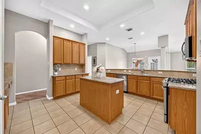 27123 Kendal Ridge Lane, Cypress, TX 77433 - Photo 12