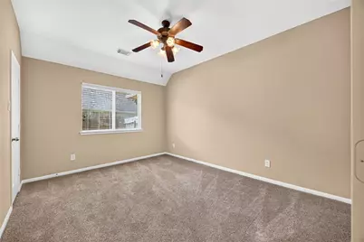 27123 Kendal Ridge Lane, Cypress, TX 77433 - Photo 20