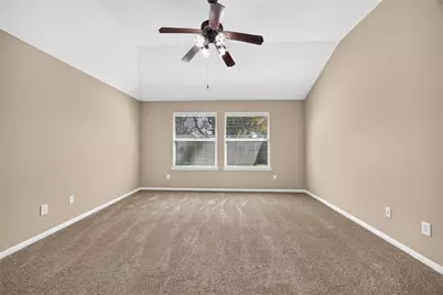 27123 Kendal Ridge Lane, Cypress, TX 77433 - Photo 16