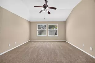 27123 Kendal Ridge Ln, Cypress, TX 77433 - Photo 16