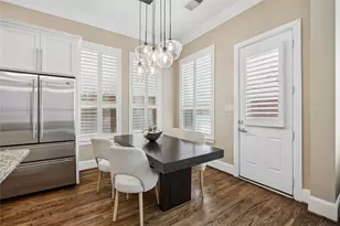 8413 Moritz Green, Houston, TX 77055 - Photo 8