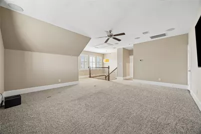 8413 Moritz Green, Houston, TX 77055 - Photo 26