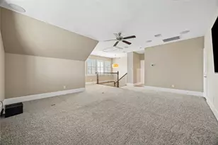 8413 Moritz Green, Houston, TX 77055 - Photo 26