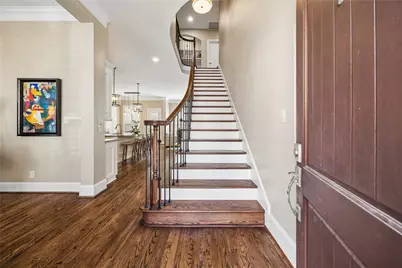 8413 Moritz Green, Houston, TX 77055 - Photo 2