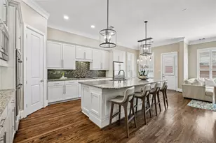 8413 Moritz Green, Houston, TX 77055 - Photo 4