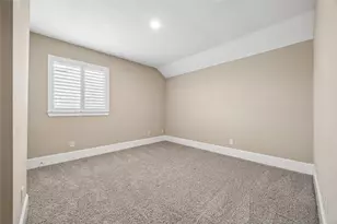 8413 Moritz Green, Houston, TX 77055 - Photo 28