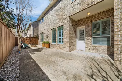 8413 Moritz Green, Houston, TX 77055 - Photo 30