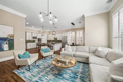 8413 Moritz Green, Houston, TX 77055 - Photo 10