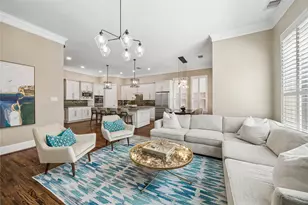 8413 Moritz Green, Houston, TX 77055 - Photo 10