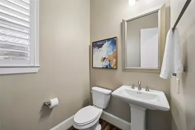 8413 Moritz Green, Houston, TX 77055 - Photo 14