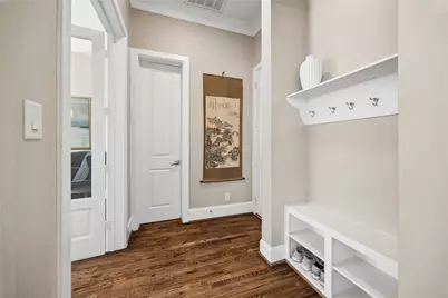 8413 Moritz Green, Houston, TX 77055 - Photo 12