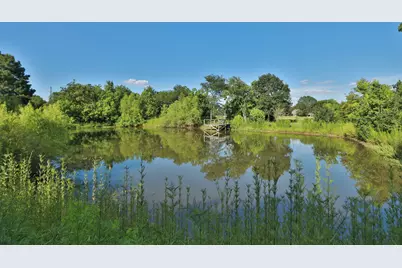 535 Hunters Creek Way, Hockley, TX 77447 - Photo 38