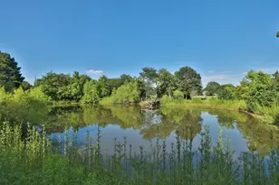 535 Hunters Creek Way, Hockley, TX 77447 - Photo 38