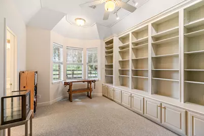 535 Hunters Creek Way, Hockley, TX 77447 - Photo 24