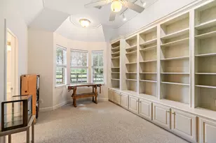 535 Hunters Creek Way, Hockley, TX 77447 - Photo 24