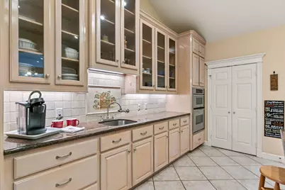 535 Hunters Creek Way, Hockley, TX 77447 - Photo 14