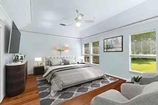 535 Hunters Creek Way, Hockley, TX 77447 - Photo 18