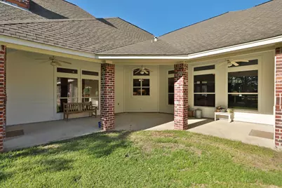 535 Hunters Creek Way, Hockley, TX 77447 - Photo 28