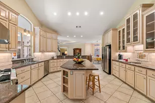 535 Hunters Creek Way, Hockley, TX 77447 - Photo 12