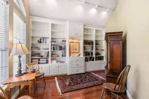 535 Hunters Creek Way, Hockley, TX 77447 - Photo 8