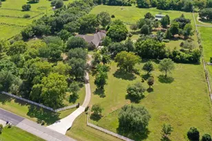 535 Hunters Creek Way, Hockley, TX 77447 - Photo 44