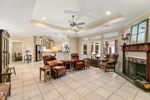 535 Hunters Creek Way, Hockley, TX 77447 - Photo 16