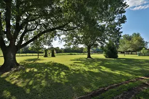 535 Hunters Creek Way, Hockley, TX 77447 - Photo 32