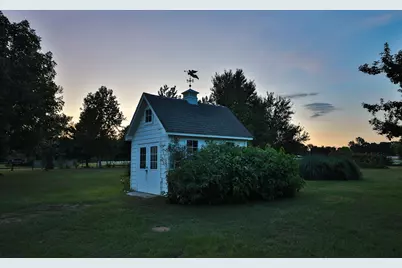 535 Hunters Creek Way, Hockley, TX 77447 - Photo 34