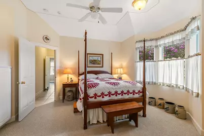 535 Hunters Creek Way, Hockley, TX 77447 - Photo 22