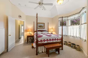 535 Hunters Creek Way, Hockley, TX 77447 - Photo 22