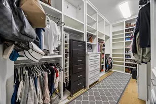 1407 Ebony Ln, Houston, TX 77018 - Photo 24
