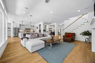 1407 Ebony Ln, Houston, TX 77018 - Photo 10