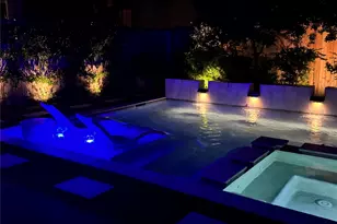 1407 Ebony Ln, Houston, TX 77018 - Photo 38