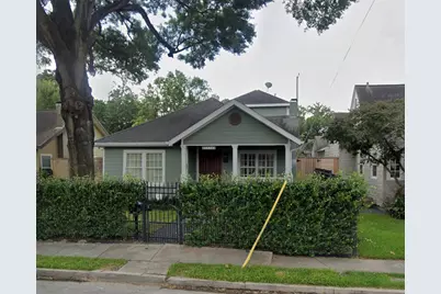 1719 Fairview Avenue, Houston, TX 77006 - Photo 6