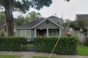 1719 Fairview Ave, Houston, TX 77006 - Photo 6