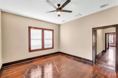 3010 Avenue Q #3, Galveston, TX 77550 - Photo 1