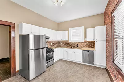 3010 Avenue Q #3, Galveston, TX 77550 - Photo 8