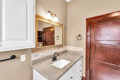 3010 Avenue Q #3, Galveston, TX 77550 - Photo 6