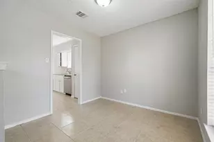 2506 Nightowl Trail, Spring, TX 77373 - Photo 4