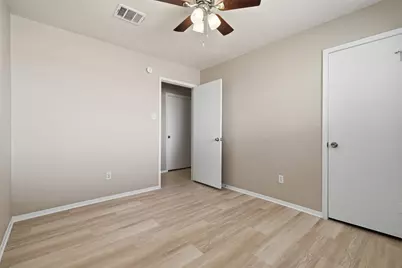 2506 Nightowl Trail, Spring, TX 77373 - Photo 16