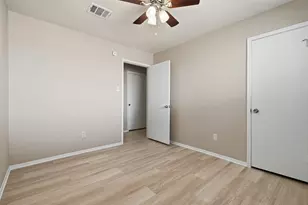 2506 Nightowl Trail, Spring, TX 77373 - Photo 16