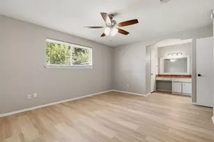 2506 Nightowl Trail, Spring, TX 77373 - Photo 18
