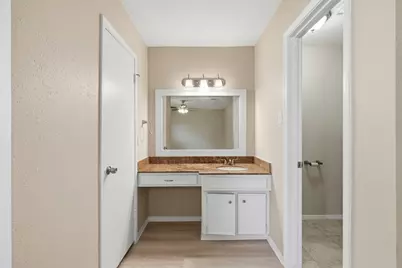 2506 Nightowl Trail, Spring, TX 77373 - Photo 20