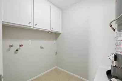 2506 Nightowl Trail, Spring, TX 77373 - Photo 22