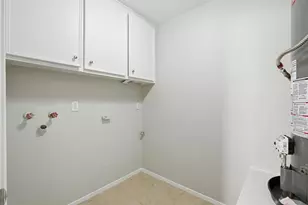 2506 Nightowl Trail, Spring, TX 77373 - Photo 22