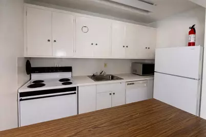 425 Hawthorne Street #07, Houston, TX 77006 - Photo 2