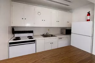 425 Hawthorne St, Houston, TX 77006 - Photo 2